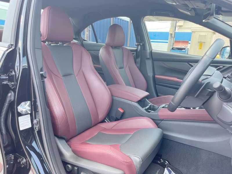 2025 Subaru WRX S4 5BA-VBH (UW-6a5ee4b61fe7d)[26]