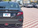 2025 Subaru WRX S4 5BA-VBH (UW-6a5ee4b61fe7d)[12]