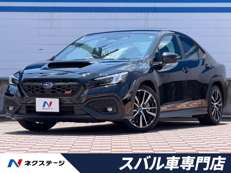 2025 Subaru WRX S4 5BA-VBH (UW-6a5ee4b61fe7d)[3]
