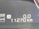 2025 Subaru WRX S4 5BA-VBH (UW-6a5ee4b61fe7d)[2]