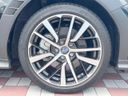 2025 Subaru WRX S4 5BA-VBH (UW-6a5ee4b61fe7d)[21]