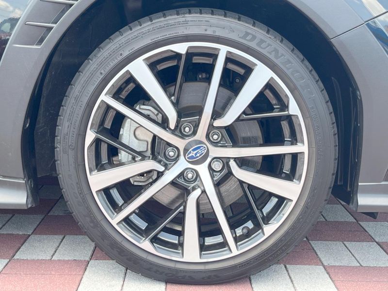 2025 Subaru WRX S4 5BA-VBH (UW-6a5ee4b61fe7d)[21]