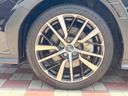 2025 Subaru WRX S4 5BA-VBH (UW-6a5ee4b61fe7d)[16]