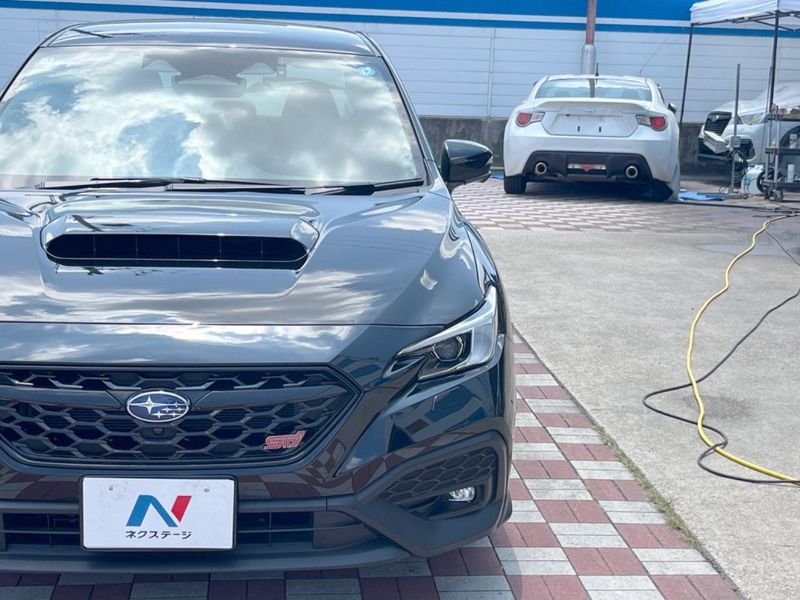 2025 Subaru WRX S4 5BA-VBH (UW-6a5ee4b61fe7d)[6]