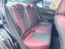 2025 Subaru WRX S4 5BA-VBH (UW-6a5ee4b61fe7d)[27]