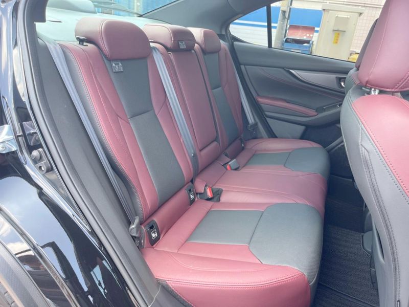 2025 Subaru WRX S4 5BA-VBH (UW-6a5ee4b61fe7d)[27]