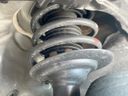 2025 Subaru WRX S4 5BA-VBH (UW-6a5ee4b61fe7d)[25]