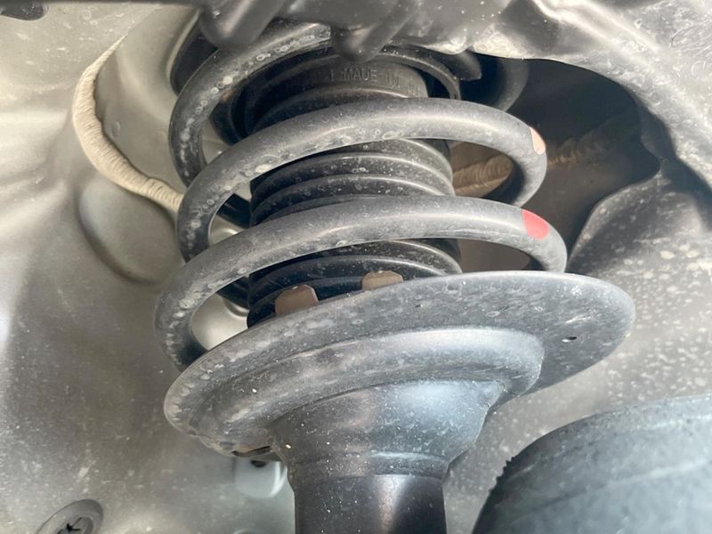 2025 Subaru WRX S4 5BA-VBH (UW-6a5ee4b61fe7d)[25]