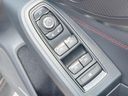2025 Subaru WRX S4 5BA-VBH (UW-6a5ee4b61fe7d)[29]