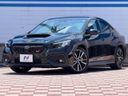 2025 Subaru WRX S4 5BA-VBH (UW-6a5ee4b61fe7d)[0]