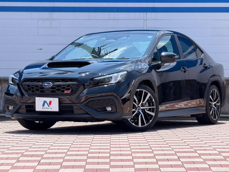 2025 Subaru WRX S4 5BA-VBH (UW-6a5ee4b61fe7d)[0]