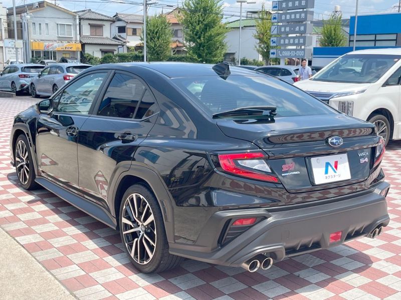 2025 Subaru WRX S4 5BA-VBH (UW-6a5ee4b61fe7d)[9]