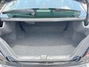 2025 Subaru WRX S4 5BA-VBH (UW-6a5ee4b61fe7d)[19]