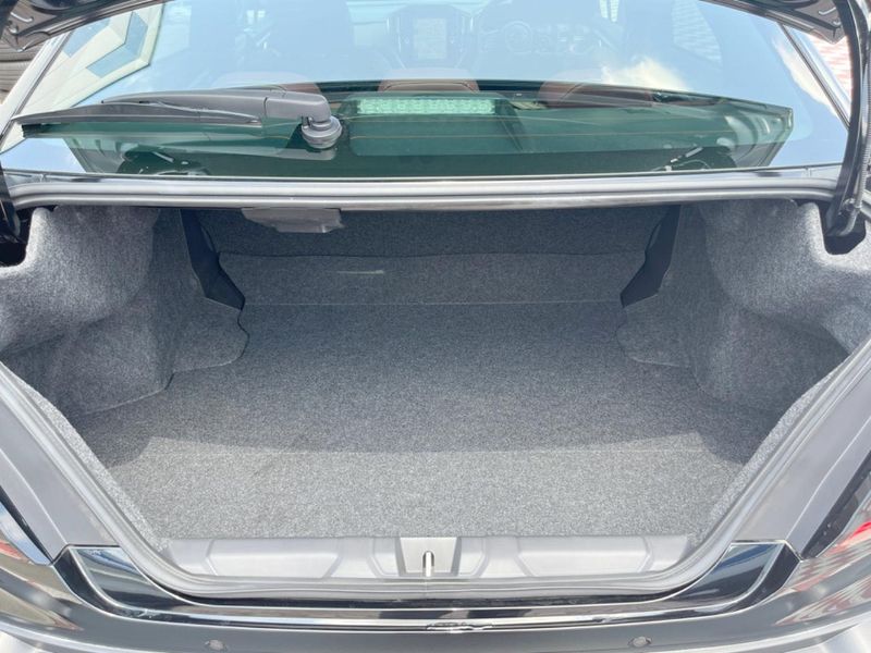 2025 Subaru WRX S4 5BA-VBH (UW-6a5ee4b61fe7d)[19]