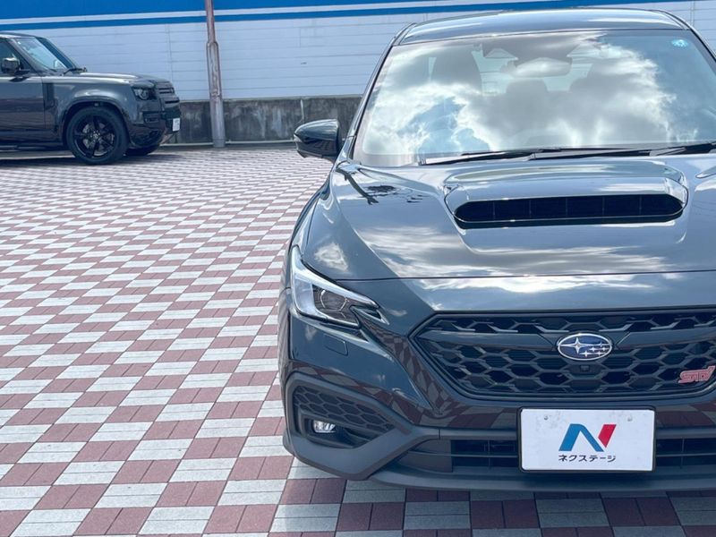 2025 Subaru WRX S4 5BA-VBH (UW-6a5ee4b61fe7d)[5]
