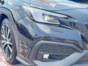 2025 Subaru WRX S4 5BA-VBH (UW-6a5ee4b61fe7d)[23]