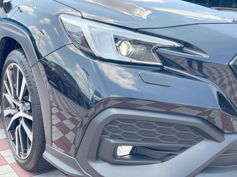 2025 Subaru WRX S4 5BA-VBH (UW-6a5ee4b61fe7d)[23]