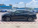 2025 Subaru WRX S4 5BA-VBH (UW-6a5ee4b61fe7d)[8]