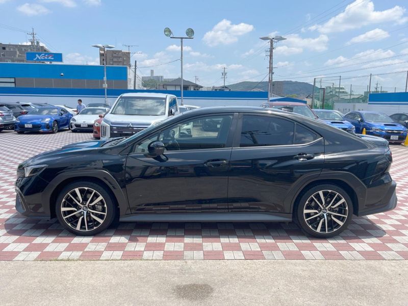 2025 Subaru WRX S4 5BA-VBH (UW-6a5ee4b61fe7d)[8]