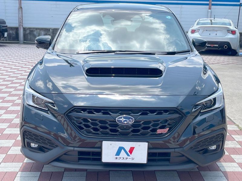2025 Subaru WRX S4 5BA-VBH (UW-6a5ee4b61fe7d)[4]