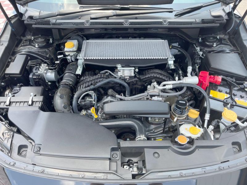 2025 Subaru WRX S4 5BA-VBH (UW-6a5ee4b61fe7d)[22]