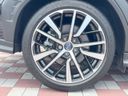 2025 Subaru WRX S4 5BA-VBH (UW-6a5ee4b61fe7d)[20]