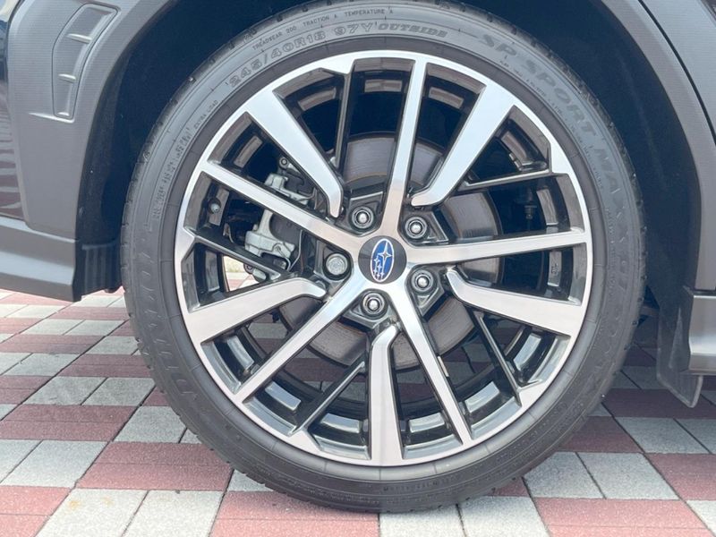 2025 Subaru WRX S4 5BA-VBH (UW-6a5ee4b61fe7d)[20]