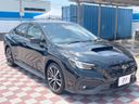 2025 Subaru WRX S4 5BA-VBH (UW-6a5ee4b61fe7d)[15]