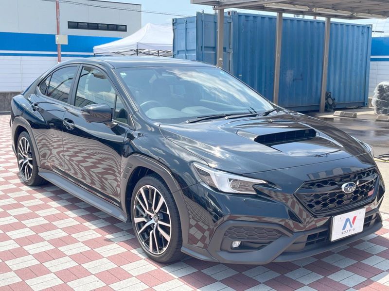 2025 Subaru WRX S4 5BA-VBH (UW-6a5ee4b61fe7d)[15]