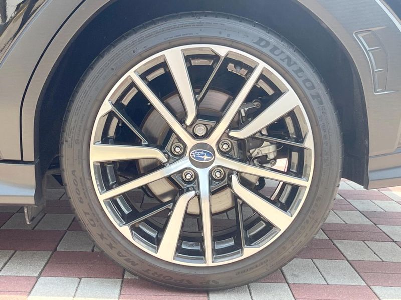 2025 Subaru WRX S4 5BA-VBH (UW-6a5ee4b61fe7d)[17]