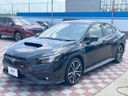 2025 Subaru WRX S4 5BA-VBH (UW-6a5ee4b61fe7d)[7]