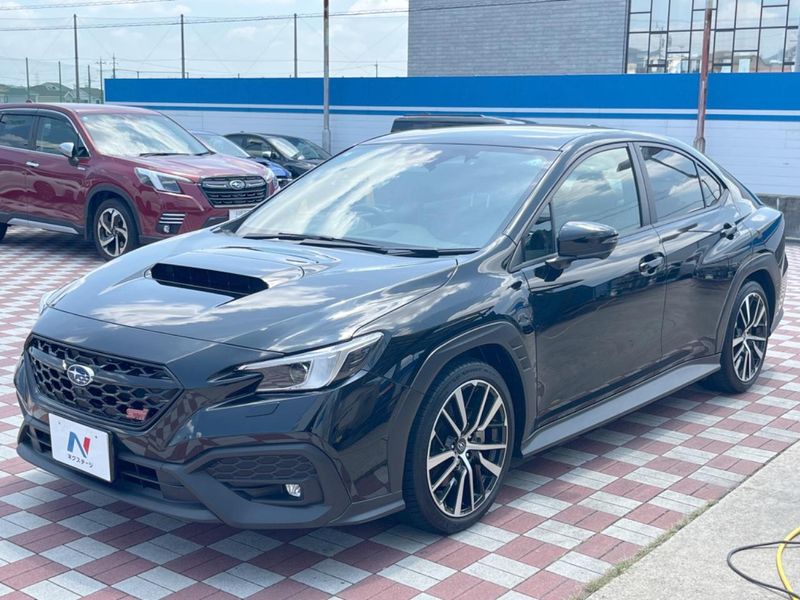 2025 Subaru WRX S4 5BA-VBH (UW-6a5ee4b61fe7d)[7]