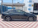 2025 Subaru WRX S4 5BA-VBH (UW-6a5ee4b61fe7d)[14]