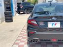 2025 Subaru WRX S4 5BA-VBH (UW-6a5ee4b61fe7d)[11]