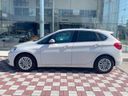 2017 BMW 2 Series LDA-2C20 (UW-6a5ee4ca79ced)[12]