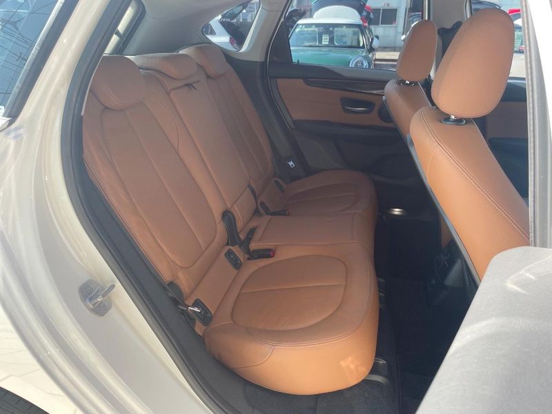 2017 BMW 2 Series LDA-2C20 (UW-6a5ee4ca79ced)[8]