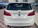 2017 BMW 2 Series LDA-2C20 (UW-6a5ee4ca79ced)[15]