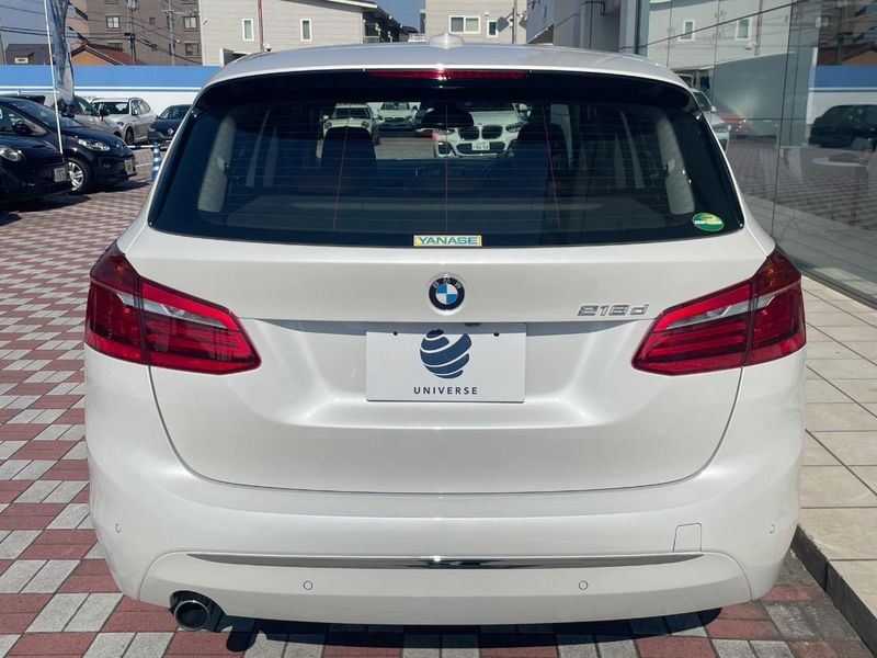 2017 BMW 2 Series LDA-2C20 (UW-6a5ee4ca79ced)[15]