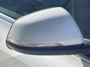 2017 BMW 2 Series LDA-2C20 (UW-6a5ee4ca79ced)[23]