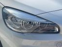 2017 BMW 2 Series LDA-2C20 (UW-6a5ee4ca79ced)[22]