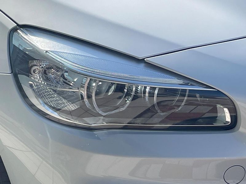 2017 BMW 2 Series LDA-2C20 (UW-6a5ee4ca79ced)[22]