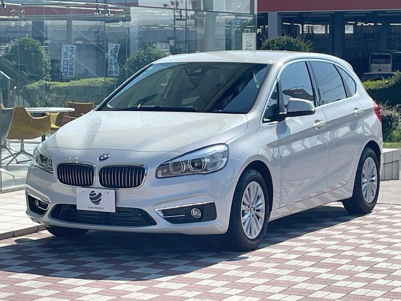 2017 BMW 2 Series LDA-2C20 (UW-6a5ee4ca79ced)[10]