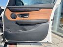 2017 BMW 2 Series LDA-2C20 (UW-6a5ee4ca79ced)[27]