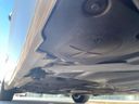 2017 BMW 2 Series LDA-2C20 (UW-6a5ee4ca79ced)[20]
