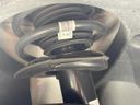 2017 BMW 2 Series LDA-2C20 (UW-6a5ee4ca79ced)[5]