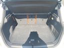 2017 BMW 2 Series LDA-2C20 (UW-6a5ee4ca79ced)[16]