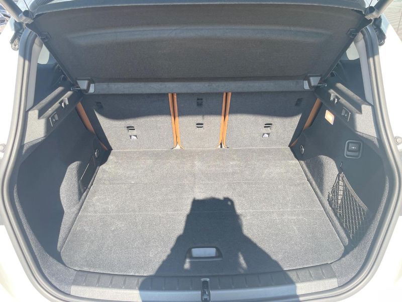 2017 BMW 2 Series LDA-2C20 (UW-6a5ee4ca79ced)[16]