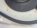 2017 BMW 2 Series LDA-2C20 (UW-6a5ee4ca79ced)[1]
