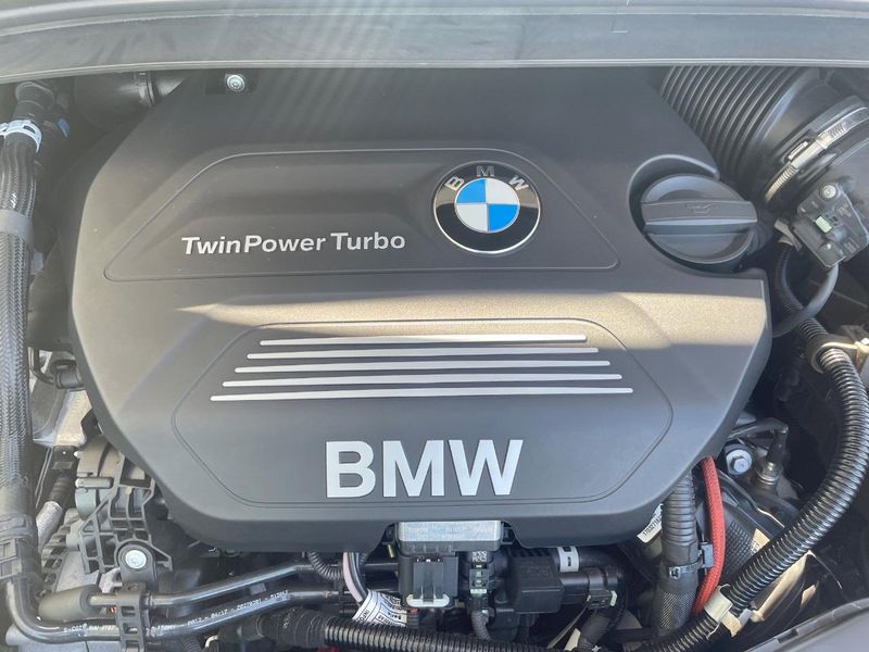 2017 BMW 2 Series LDA-2C20 (UW-6a5ee4ca79ced)[6]