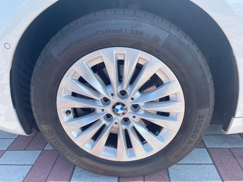 2017 BMW 2 Series LDA-2C20 (UW-6a5ee4ca79ced)[11]